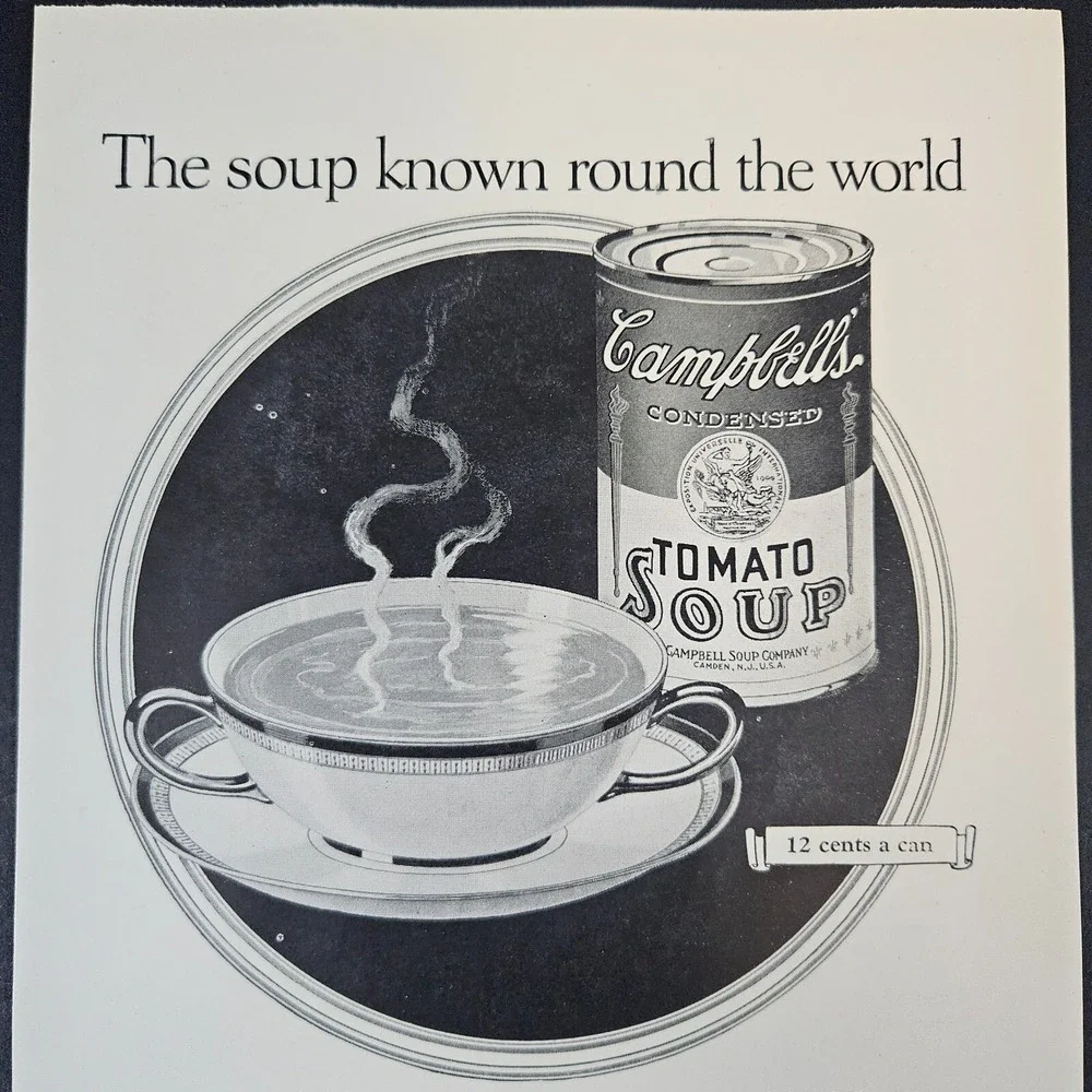 CampbellS 1927 campbell